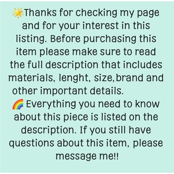 Journey - Bohemian Bracelet - Silver plated - Picture 13 of 13